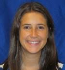 The Interventional Cardiology Research Team