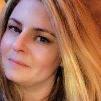 Brantley Mary Beth Dr Vet, 807 Marion Hwy, Farmerville, LA 71241, US