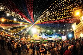 João batista era um profeta, primo de jesus cristo. Festa De Sao Joao Do Porto 2021 In Portugal Dates