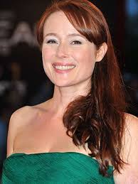 50 Shades Of Grey Cast