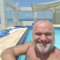 20+ "Richard Antonucci" profiles