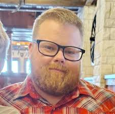 Cotton season nears the end; Christopher Alderson's first season as general  manager