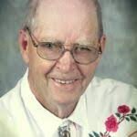 CANADA: Alberta Deaths