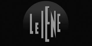 Spari nella notte in strada: Le Iene Presentano Il Giallo Di Ponza Lo Speciale In Onda Su Italia 1