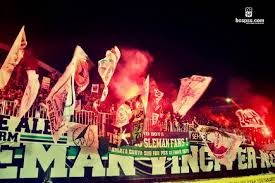 Last and next matches, top scores, best players, under/over stats, handicap etc. Best Of Pss Sleman 2012 2013