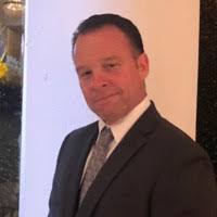 Brad Schreck Email & Phone Number