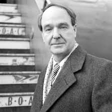 Henry Moore painting which was branded 'degenerate' by Hitler is found  among hoard of Nazi art