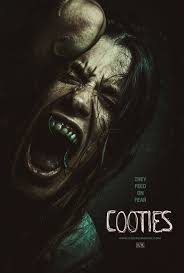 Prime members enjoy free delivery and exclusive access to music, movies, tv shows, original audio series, and kindle books. Children S Board Games Reimagined As Horror Movie Posters Geekologie