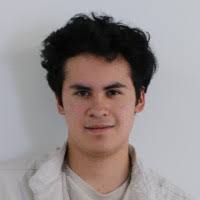 8300+ "Adrian Hernandez Hernandez" profiles