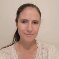 100+ "Amanda Smit" profiles