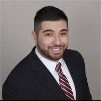 10+ "Puga, Mba" profiles