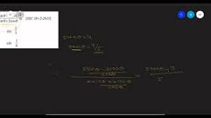 11 14 blades full movie english subtitles wkrn news 2 at 10pm open10 31 16 left right left 4 boys before flowers capitulo 6 1 5 sub e ac kalmadan kilo vermek 2 haftada 10 kil how to train. 9pymcuzq3idjwm