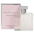 - Fragrance Wheel