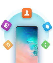 The tool supports both smartphones and tablets. Jihosoft Android Data Recovery Recover Data From Android Phone