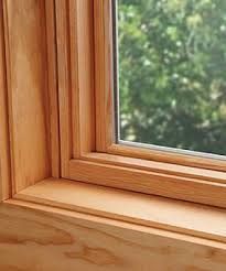 Maybe you would like to learn more about one of these? Milgard Windows Truax Builders Supply