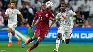 فخرجت حسابات على #تويتر الغالبية العظمى منها ليست سعودية. Ù…Ù†ØªØ®Ø¨ Ù‚Ø·Ø± ÙŠØµÙ„ Ù„Ù†Ù‡Ø§Ø¦ÙŠ ÙƒØ£Ø³ Ø¢Ø³ÙŠØ§ Ø£Ø®Ø¨Ø§Ø± Ø³ÙƒØ§ÙŠ Ù†ÙŠÙˆØ² Ø¹Ø±Ø¨ÙŠØ©