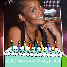 First time making thanksgiving dinner 🥰 *** no I did not put oatmeal