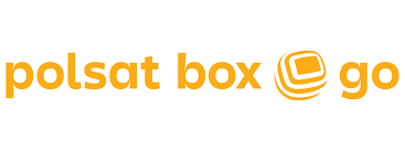 Check spelling or type a new query. Nowa Platforma Polsat Go Ktora Zastapi Ipla Bedzie Dostepna Za Darmo Co Trafi Do Oferty Platnego Serwisu Polsat Box Go