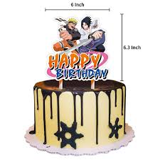 Sending a party invitation via text message isn't as taboo as people think. Yaoping Naruto Theme Party Set Anime Happy Birthday Banner Balloon Cake Card Combination Decoration H01 Walmart Com Walmart Com