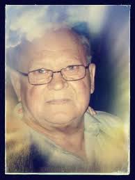 Andrew LETWIN Obituary (2013)