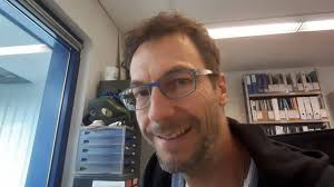 Schlup & Partner Metallbau AG » Über uns