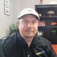 Tom Shank Email & Phone Number