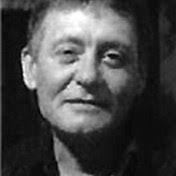 Search Bobby Duncan Obituaries and Funeral Services