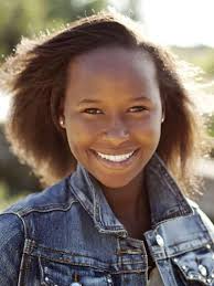 10 Incredible Kids to be honored Thursday