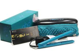 4.2 out of 5 stars with 121 ratings. Ghd Blue Butterfly Hair Straightener Butterfly Hair Ghd Hair Blue Butterfly