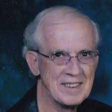 Obituary information for Bobby Wayne Ingram