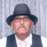 Obituary for Reynaldo Velasquez