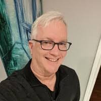 Steven Yanez's Instagram, Twitter & Facebook