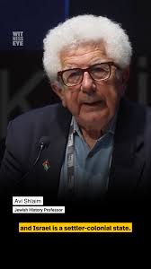 Every law. Every policy. Every military strike is designed to privilege one  group while oppressing another. Palestinians live under constant siege,  occupation, and systematic discrimination—while the world looks the other  way. This