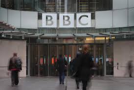 There is not an infinitive in arabic, yet some grammar books refer to it when. Bbc Apologises For Homophobia On Arabic Channel