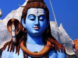 Devotees keep various fasts during shravan month to please lord shiva. Sawan Somwar 2020 Shravan Puja Vidhi How To Do Sawan Somwar Vrat And Other Details