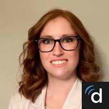 Doctors near Stony Point, NC