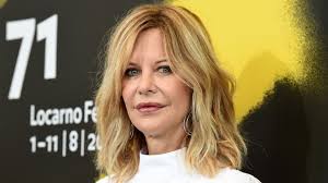 The Classic Soap That Gave Meg Ryan Her Show Business Start