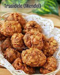 Siapa sih yang tidak kenal tempe? 5 Resep Kreasi Olahan Tempe Yang Lezat Dan Tinggi Akan Protein Nabati Halaman 4 Merdeka Com