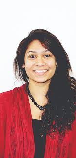 Sports Subway Athletes of the Week — March 27, 2014