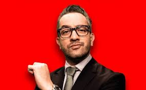 Sheinbaum rinde homenaje a América y Jair, cadetes fallecidos por choque de  buque Cuauhtémoc🙏😔