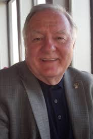 Obituary for Allen Leslie Meyer