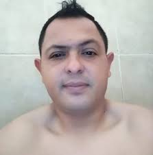 Bryan Omar Cobos 的个人主页