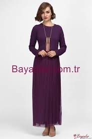Orta Yas Abiye Elbise Modelleri 2018 Abiye Modelleri Daha Fazla Model Http Www Bayanlar Com Tr Orta Yas Abiye Elbise Mo Elbise Elbise Modelleri Uzun Kollu