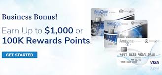 It's known as the major industry identifier (mii). It S Back Amazing Business Visa Credit Card Up To 1k Bonus With 7 5k Spend In Tx Ca Co Ut Miles To Memories