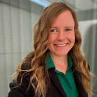 70+ Profile mit dem Suchbegriff „Kranz“