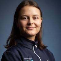 1500+ "Hazel" profiles