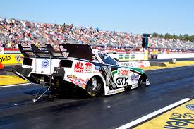 gainesville raceway nhra gatornationals group tickets