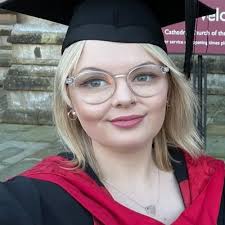 Nick Addis (@DrNickAddis)