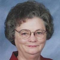 Verna Edwards Karl Obituary (2024)