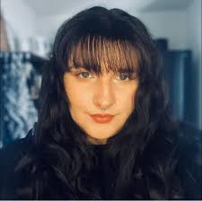 Justine Crblln (@justine.clement.120) • Facebook, Connect with friends